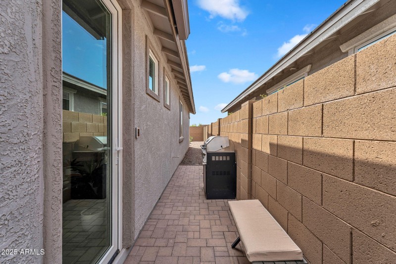 66-web-or-mls-Barrel Race-70