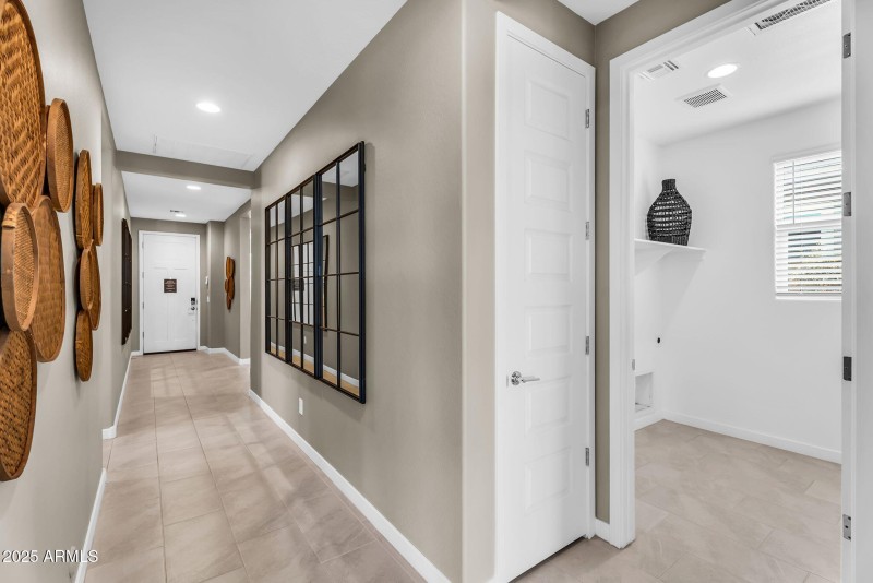 73-web-or-mls-Barrel Race-5 (2)