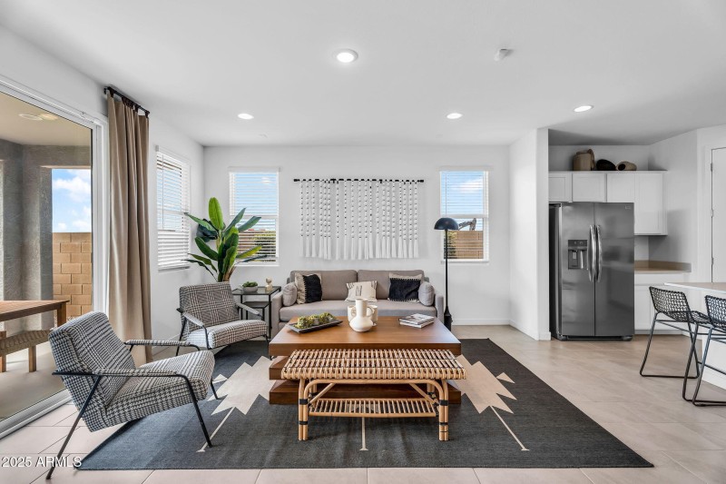 76-web-or-mls-Barrel Race-7 (2)