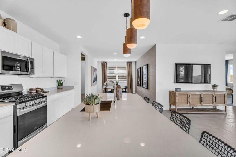 80-web-or-mls-Barrel Race-16 (2)