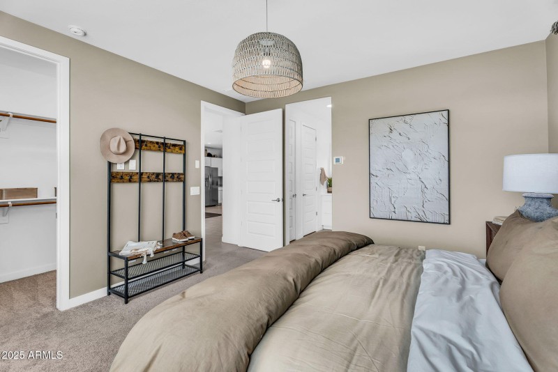 94-web-or-mls-Barrel Race-27 (2)