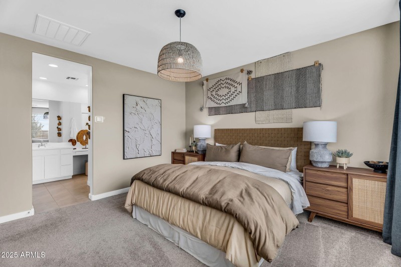 96-web-or-mls-Barrel Race-26 (2)