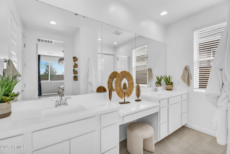 97-web-or-mls-Barrel Race-29 (2)