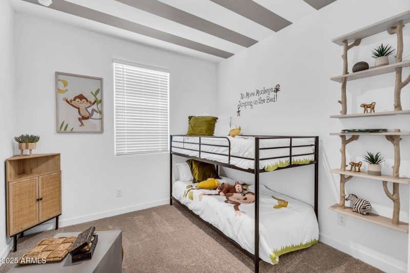 101-web-or-mls-Barrel Race-34 (2)