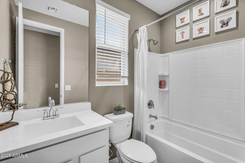 109-web-or-mls-Barrel Race-36 (2)