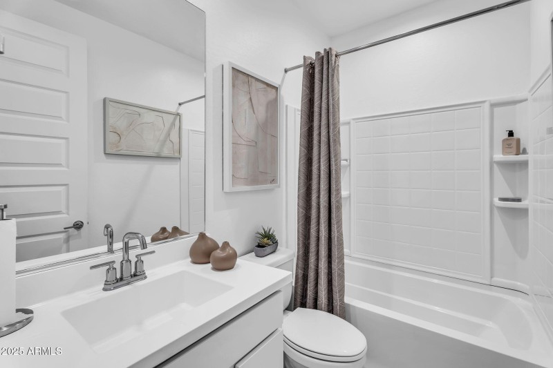 110-web-or-mls-Barrel Race-40 (2)