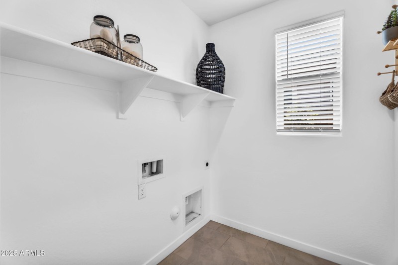 111-web-or-mls-Barrel Race-43 (2)