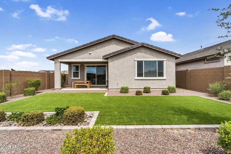 113-web-or-mls-Barrel Race-50