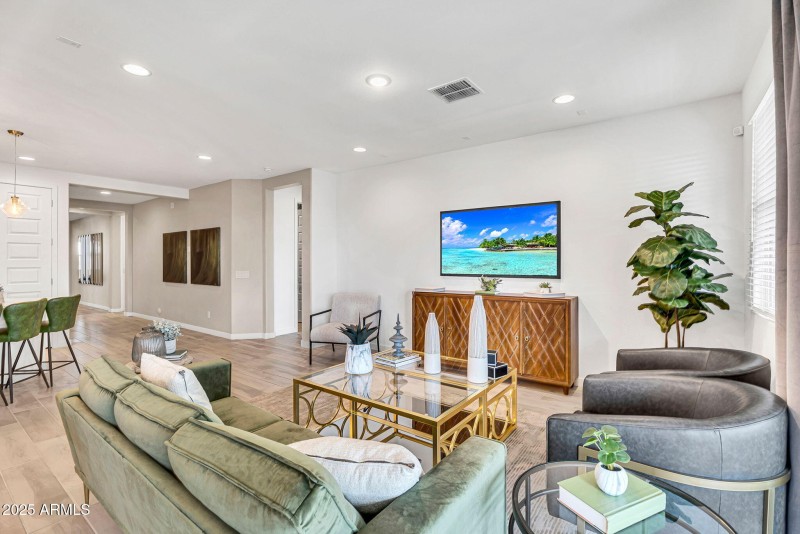 133-web-or-mls-Barrel Race-11 (3)