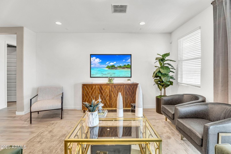 134-web-or-mls-Barrel Race-12 (3)