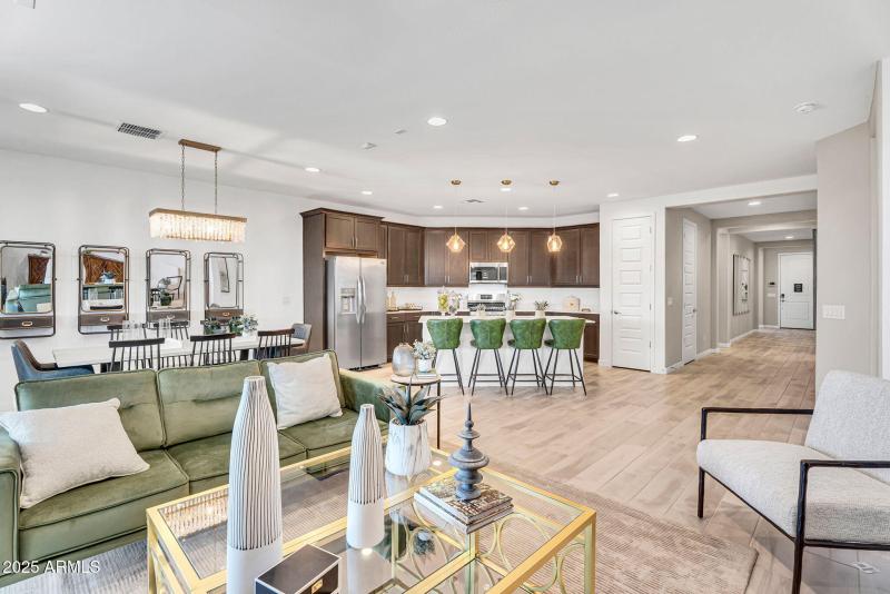 138-web-or-mls-Barrel Race-16 (3)