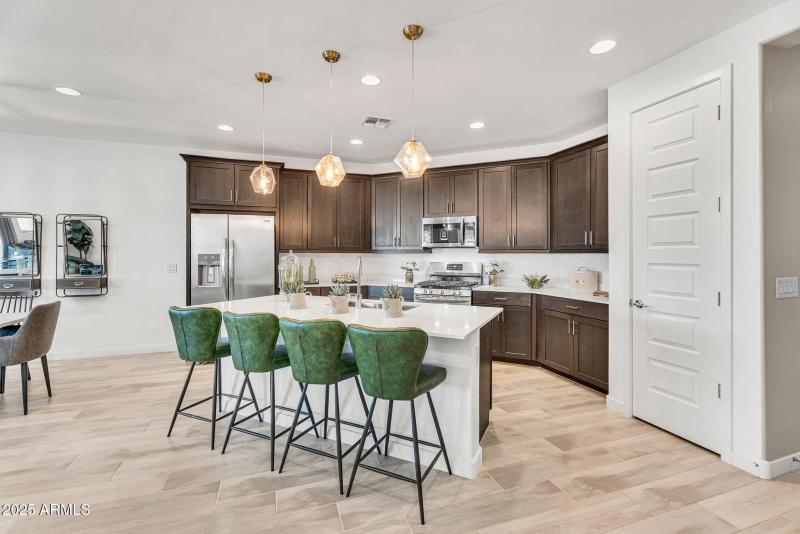 141-web-or-mls-Barrel Race-18 (3)