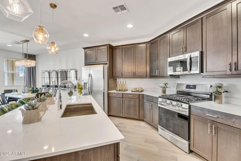 143-web-or-mls-Barrel Race-22 (3)