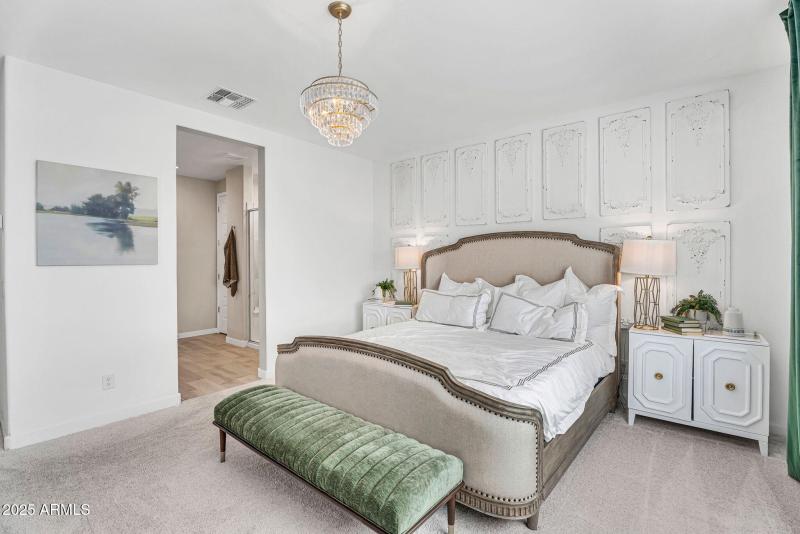 149-web-or-mls-Barrel Race-38 (3)