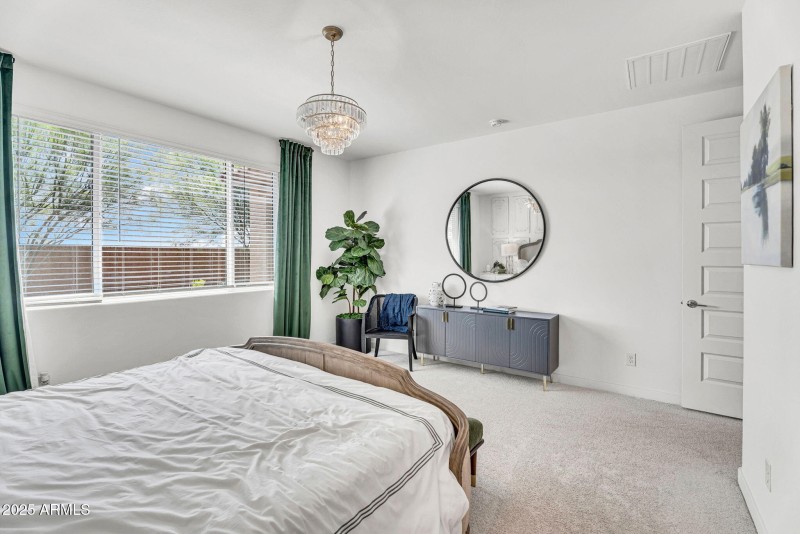 150-web-or-mls-Barrel Race-39 (3)