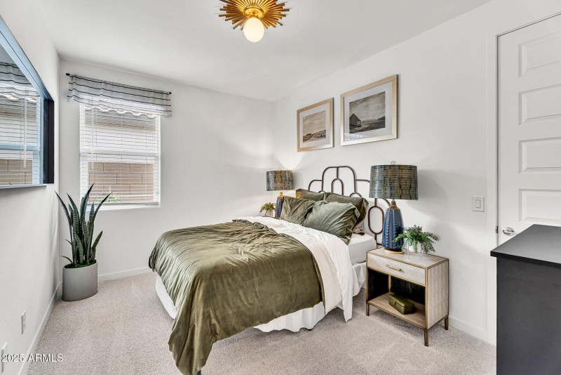 156-web-or-mls-Barrel Race-25 (3)