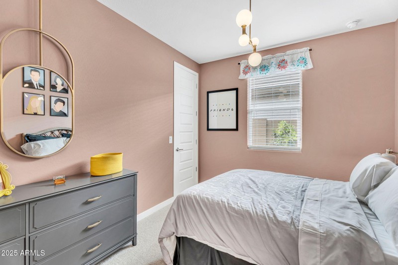 159-web-or-mls-Barrel Race-29 (3)