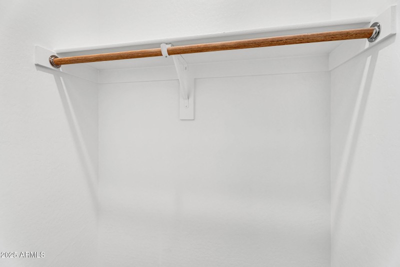 164-web-or-mls-Barrel Race-27 (3)