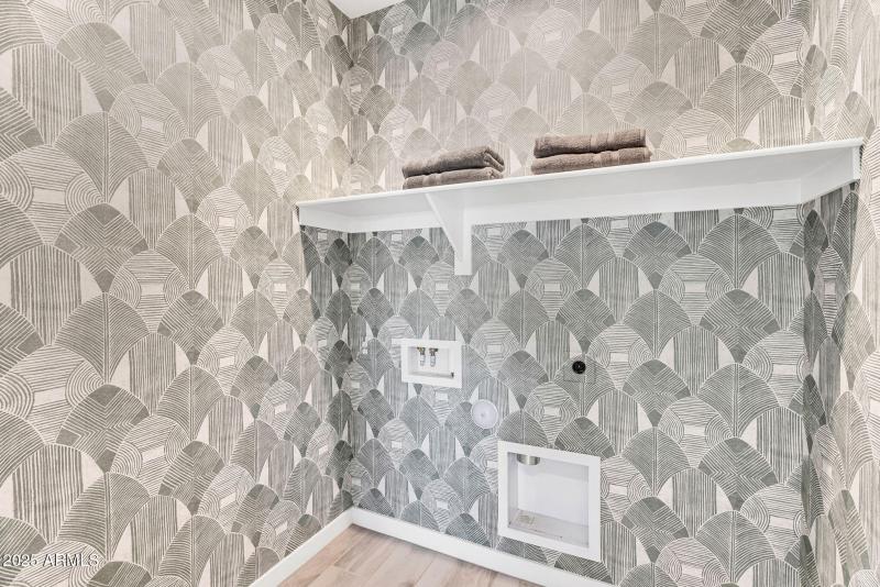 166-web-or-mls-Barrel Race-35 (3)