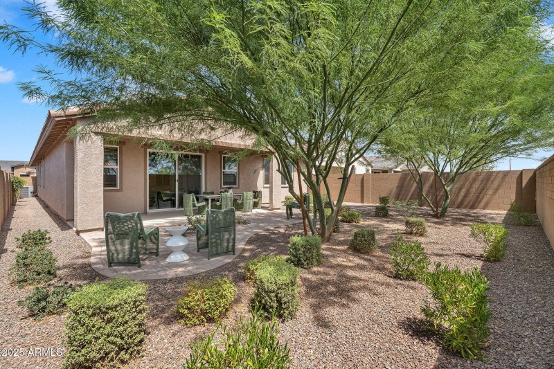 169-web-or-mls-Barrel Race-51 (3)