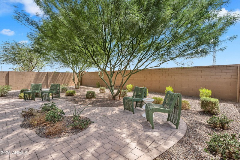 173-web-or-mls-Barrel Race-49 (3)