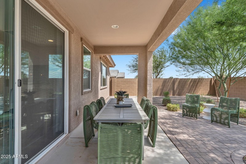 176-web-or-mls-Barrel Race-48 (3)