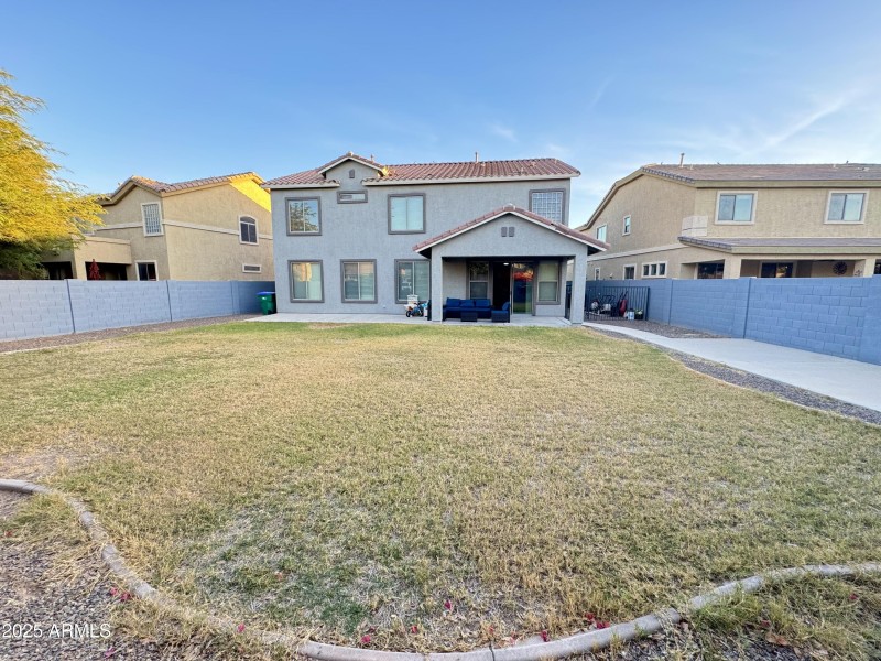 F908E096-FDA0-4C21-925C-BCCFCF6A6249