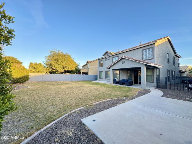 168E69FB-BFB1-4834-AB5D-8FC35CDAF0FA