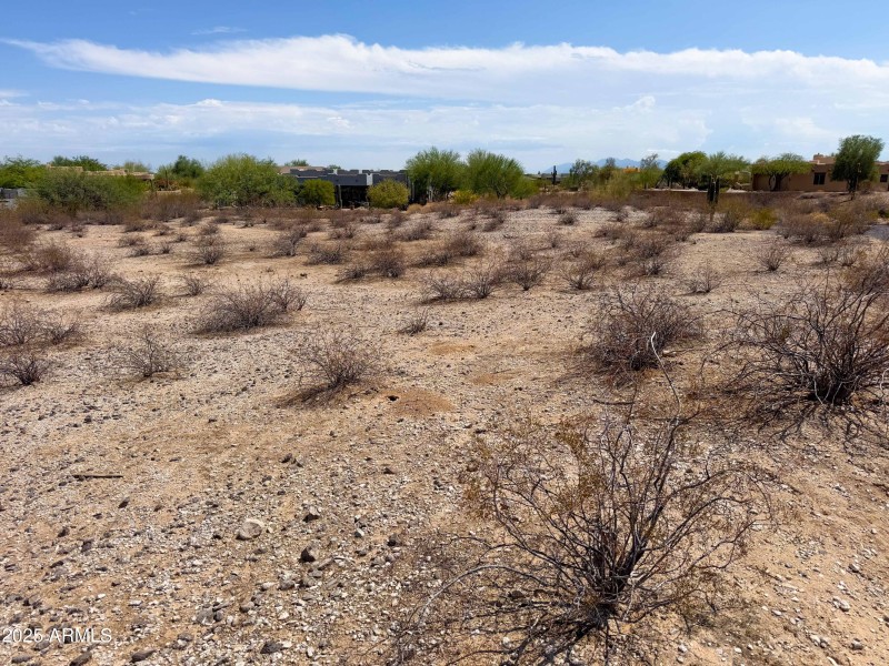 Your dream lot- Alice Ct