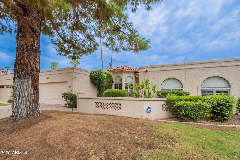 3-web-or-mls-Palmaritas-3