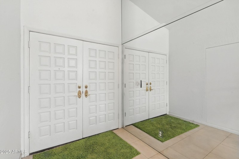 5-web-or-mls-Palmaritas-5