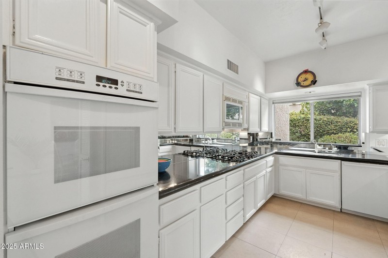 6-web-or-mls-Palmaritas-6