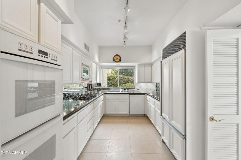 8-web-or-mls-Palmaritas-8