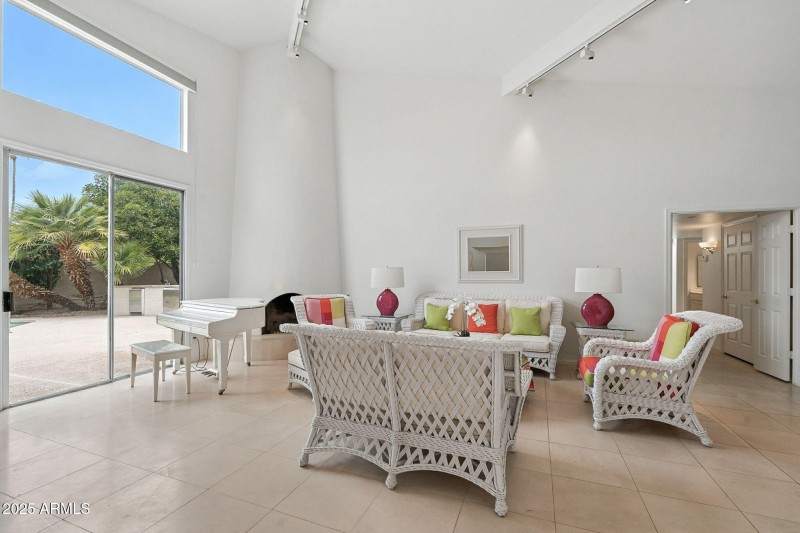 12-web-or-mls-Palmaritas-12