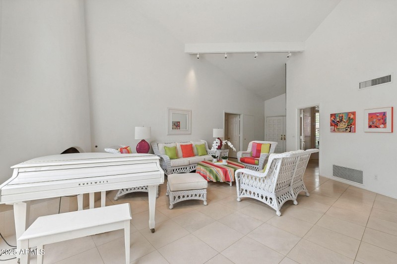 13-web-or-mls-Palmaritas-13