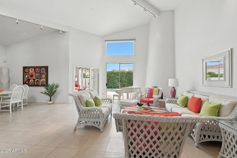 14-web-or-mls-Palmaritas-14