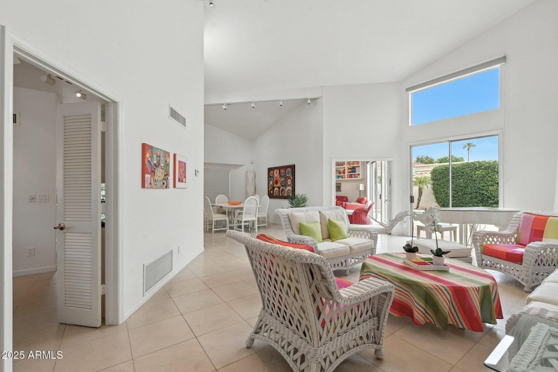 15-web-or-mls-Palmaritas-15