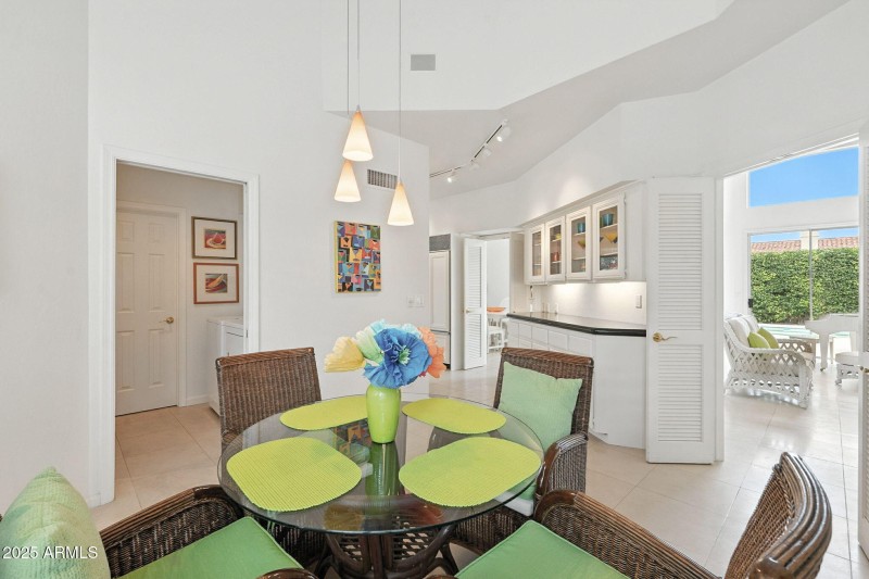 20-web-or-mls-Palmaritas-20