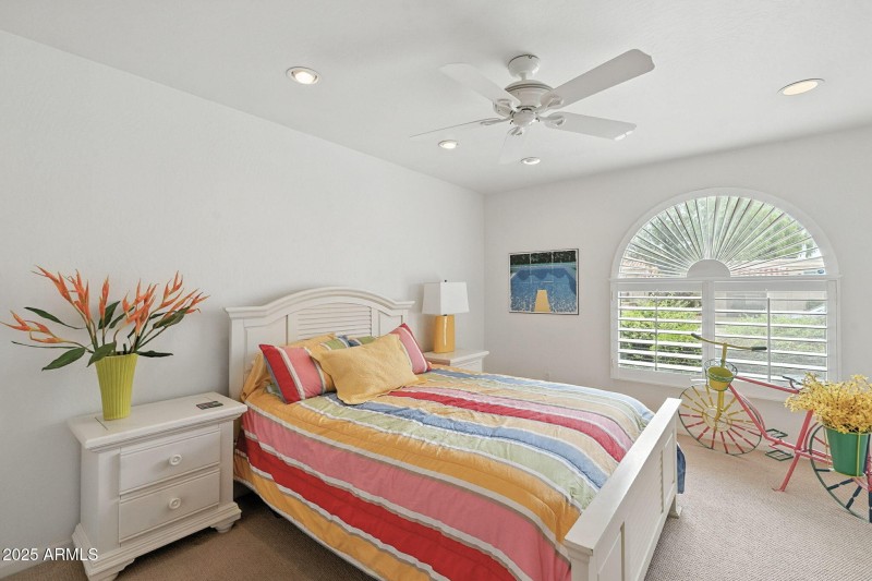 21-web-or-mls-Palmaritas-21