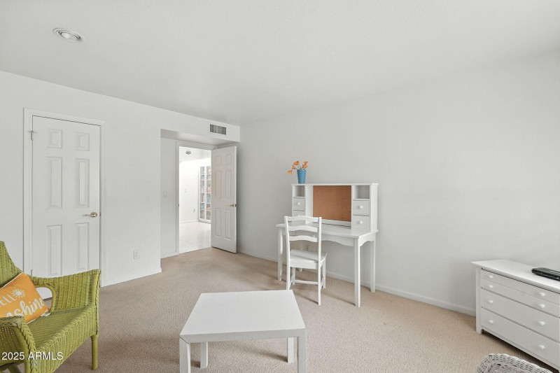 34-web-or-mls-Palmaritas-34