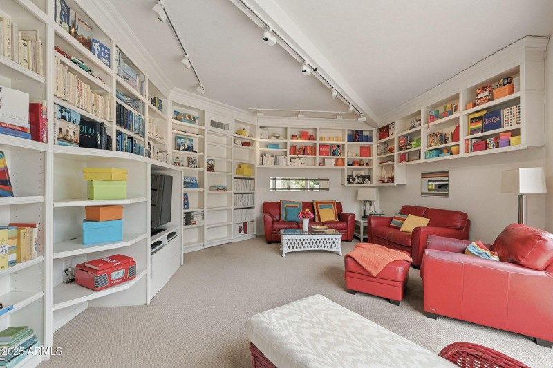 36-web-or-mls-Palmaritas-36