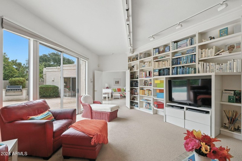 38-web-or-mls-Palmaritas-38