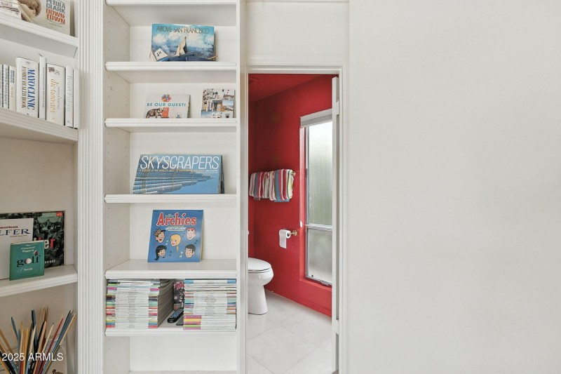 40-web-or-mls-Palmaritas-40