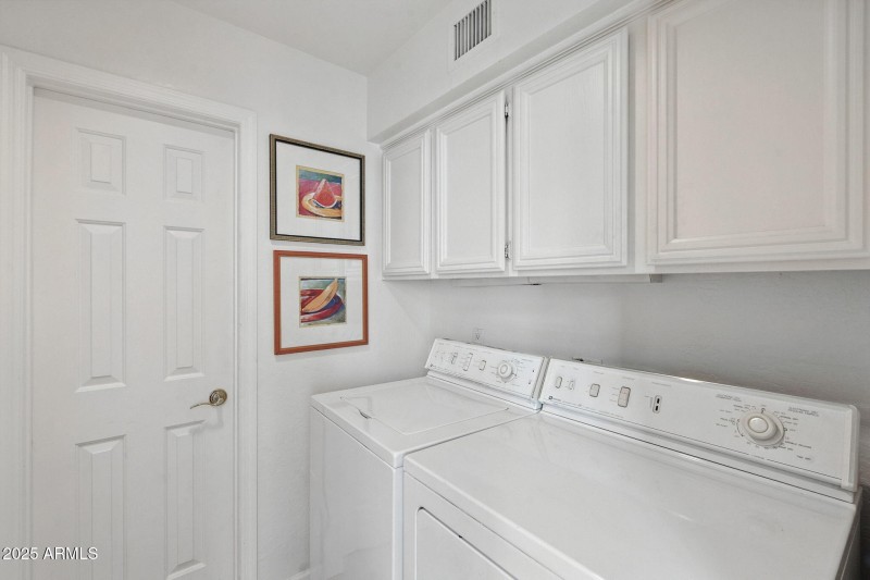 45-web-or-mls-Palmaritas-45