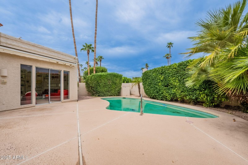 49-web-or-mls-Palmaritas-49