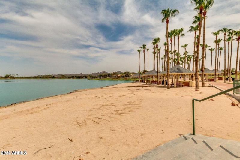 20240613193431498793000000-o