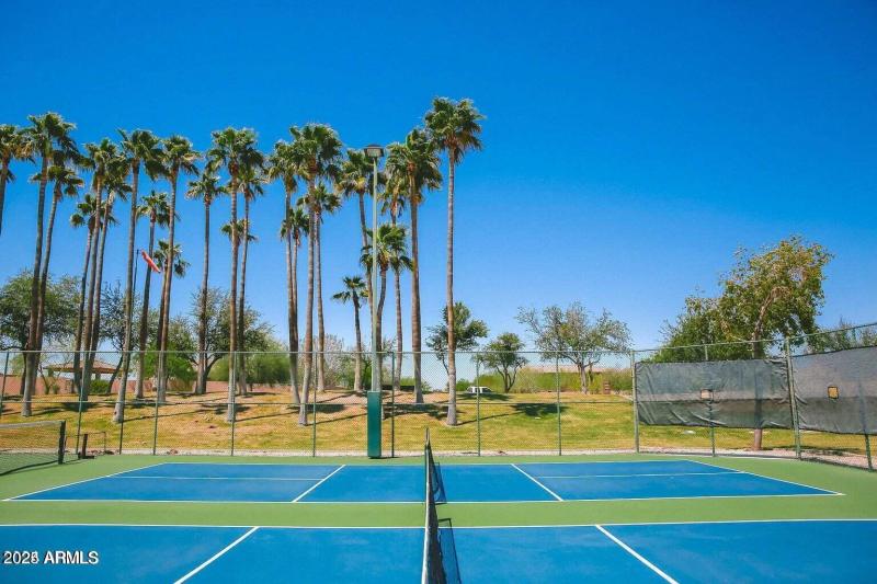 20240613193444920320000000-o