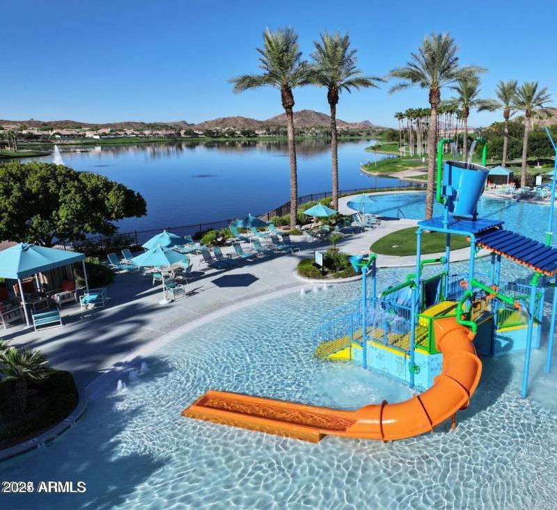 20240613193447637001000000-o