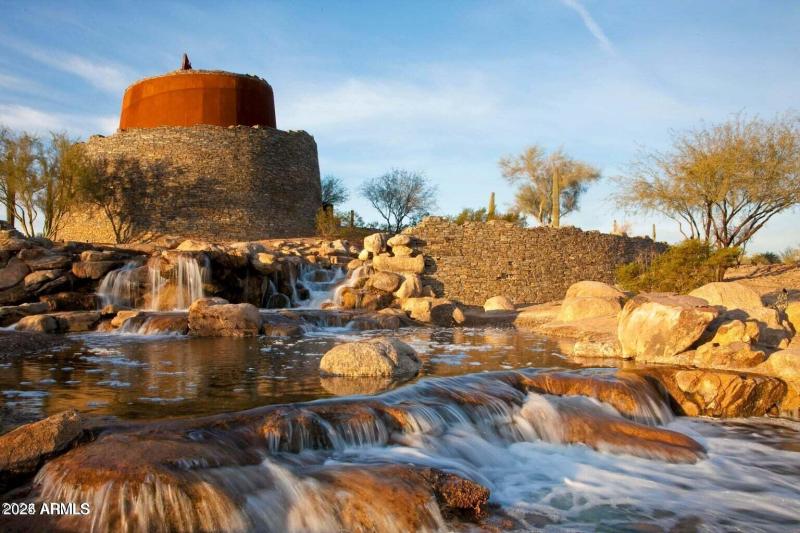 20240613193450234004000000-o