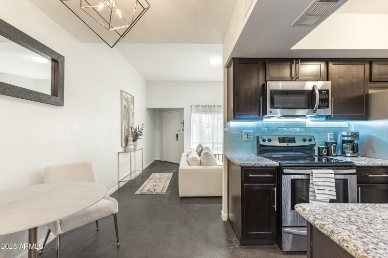 4540 N 44th #54 (7 of 20)